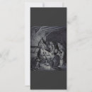 Search for nativity scene invitations Catholic