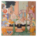 Search for mughal tiles Persian