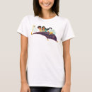 Search for aladdin tshirts Jasmine