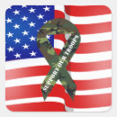Search for troops stickers Support our troops