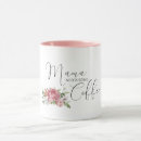 Recherche de need tasses Café