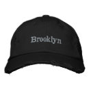Recherche de minimaliste casquettes Nom