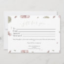 Recherche de achats de invitations Rose