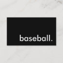 Recherche de boule cartes visite Coach