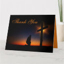 Search for funeral holy cards Death