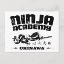 Recherche de okinawa cartes postales Anime
