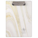 Recherche de doré porte blocs Élégant