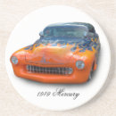 Recherche de automobile dessous de verres Véhicule