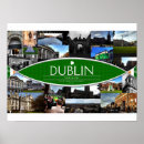 Recherche de dublin posters Vacances