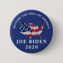 Search for restored buttons Politics