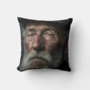 Recherche de mineur coussins Exploitation