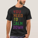 Search for human rights mens tshirts Homosexual