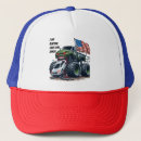 Recherche de voitures chapeaux Cool