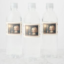 Search for happy birthday labels Candle