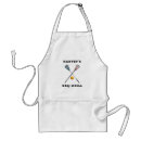 Search for sports bbq aprons Grill