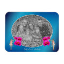 Recherche de fées magnets Pour elle