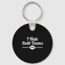 Search for i hate keychains Quotes