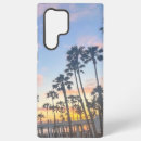 Search for california samsung cases Orange