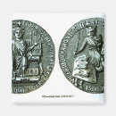 Search for king edward magnets 19th
