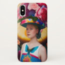 Search for lady iphone cases Roses