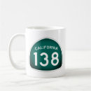 Search for mojave mugs San bernardino