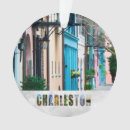 Search for charleston ornaments House