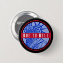 Search for wade buttons Feminist