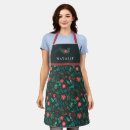 Search for pretty women aprons Girly