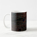Search for grunge background mugs Abstract