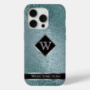 Search for twinkling iphone cases Birthday