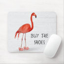 Search for funny shoe electronics Bird