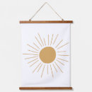 Search for sun shining art Sunny