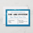 Recherche de church invitations Église