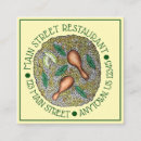 Recherche de restaurant poulet cartes visite Nourriture