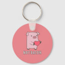 Search for cruelty free keychains Vegetarian