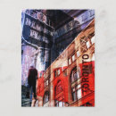 Search for toronto streets postcards Downtown