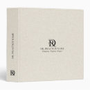 Search for practice binders Black