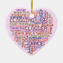 Search for with words ornaments Retro