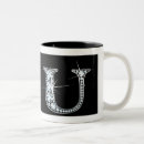 Search for silver bling mugs Sparkle