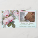 Search for cabbage rose postcards Botanical