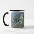Search for us air force mugs Jet