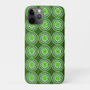 Search for spotty iphone cases Spots