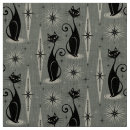 Search for harlequin fabric Starburst