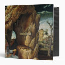 Search for jerome binders Lion