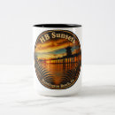 Search for johns mugs Photography