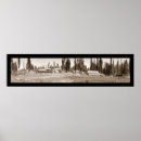 Search for horse ranch posters Cowboys
