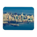 Recherche de baie magnets Ciel