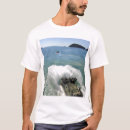 Recherche de amphibies tshirts Marine