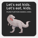 Search for funny grammar stickers Geek
