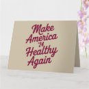 Recherche de maha cartes postales Usa